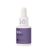 ETAT PUR RETINOL 0.3% 15mL