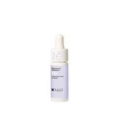 ETAT PUR VITAMINA C 10% 15mL