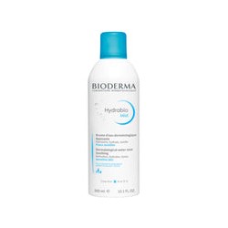 BIODERMA HYDRABIO BRUME 300 mL