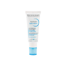 BIODERMA HYDRABIO GEL CREMA 40 mL