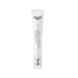 EUCERIN ANTI-PIGMENT CONTORNO DE OJOS 15mL