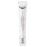 EUCERIN ANTI-PIGMENT CONTORNO DE OJOS 15mL