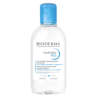 BIODERMA HYDRABIO H2O 250 mL / 100 mL