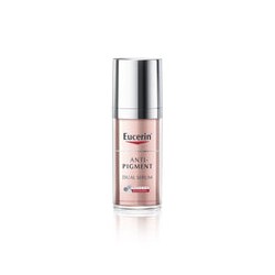 EUCERIN ANTI-PIGMENT SERUM FACIAL 30mL