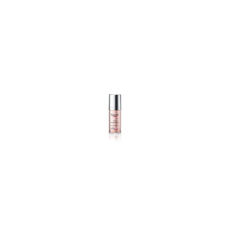 EUCERIN ANTI-PIGMENT SERUM FACIAL 30mL