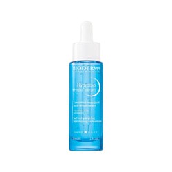 BIODERMA HYDRABIO HYALU+ SERUM 30mL