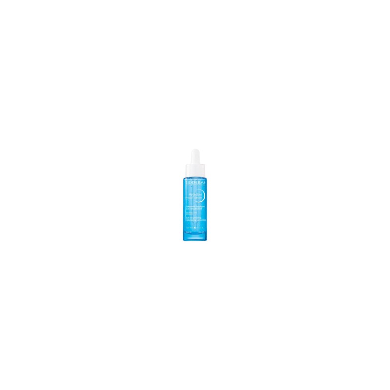 BIODERMA HYDRABIO HYALU+ SERUM 30mL