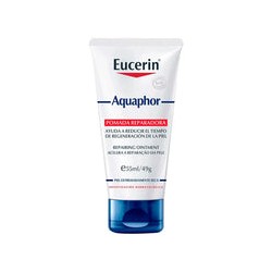 EUCERIN AQUAPHOR REPAIRING OINTMENT 49 gr