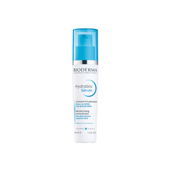 BIODERMA HYDRABIO SERUM 40mL