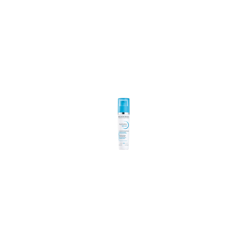 BIODERMA HYDRABIO SERUM 40mL