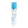 BIODERMA HYDRABIO SERUM 40mL