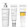 BIODERMA KIT DESPIGMENTANTE DE DÍA