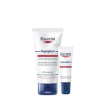 EUCERIN DÚO AQUAPHOR TRATAMIENTO HIDRATANTE PARA PIEL SECA DE ROSTRO Y LABIOS