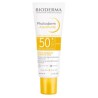 BIODERMA PHOTODERM AQUAFLUIDE SPF50 40mL