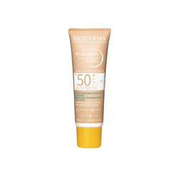 BIODERMA PHOTODERM COVER TOUCH SPF50 40mL