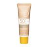 BIODERMA PHOTODERM COVER TOUCH SPF50 40mL