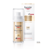 EUCERIN HYALURON FILLER + ELASTICITY 3D SERUM 30 mL