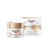 EUCERIN HYALURON FILLER CREMA DE DIA FPS 30 50 mL