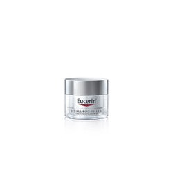 EUCERIN HYALURON-FILLER + 3x EFFECT DIA FPS15 50g