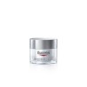 EUCERIN HYALURON-FILLER + 3x EFFECT DIA FPS15 50g