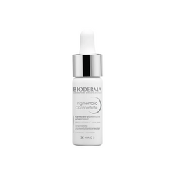 BIODERMA PIGMENTBIO C CONCENTRATE 15mL