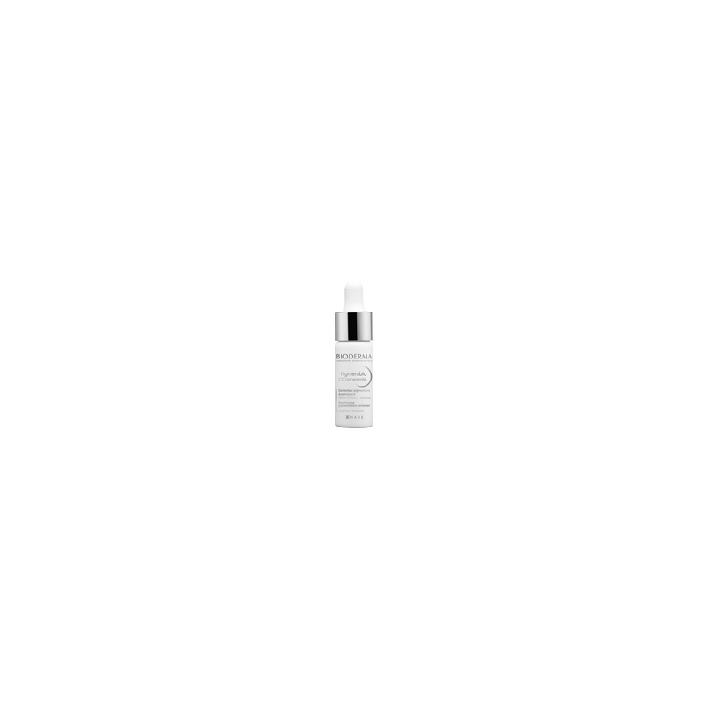 BIODERMA PIGMENTBIO C CONCENTRATE 15mL