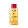 EUCERIN pH5 ACEITE DE DUCHA 200mL