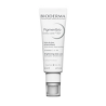 BIODERMA PIGMENTBIO DAILY CARE SPF50 40mL