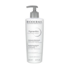 BIODERMA PIGMENTBIO FOAMING CREAM 200/ 500 mL