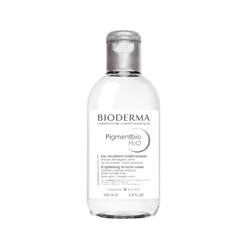 BIODERMA PIGMENTBIO H2O 250 mL