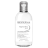 BIODERMA PIGMENTBIO H2O 250 mL