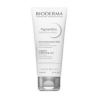 BIODERMA PIGMENTBIO SENSITIVE AREAS 75mL