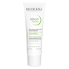 BIODERMA SEBIUM HYDRA 40mL