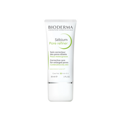 BIODERMA SEBIUM PORE REFINER 30mL