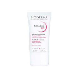 BIODERMA SENSIBIO AR 40 mL