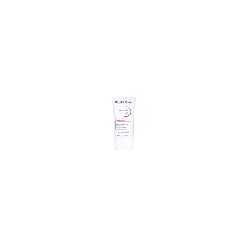 BIODERMA SENSIBIO AR 40 mL