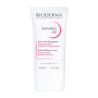 BIODERMA SENSIBIO AR 40 mL