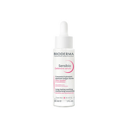 BIODERMA SENSIBIO DEFENSIVE SERUM 30 mL