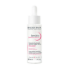 BIODERMA SENSIBIO DEFENSIVE SERUM 30 mL