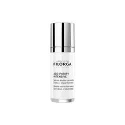 FILORGA AGE-PURIFY INTENSIVE 30mL