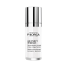 FILORGA AGE-PURIFY INTENSIVE 30mL