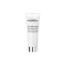 FILORGA AGE-PURIFY MASK 75mL