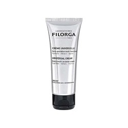 FILORGA CREMA UNIVERSAL 100 mL