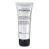 FILORGA CREMA UNIVERSAL 100 mL