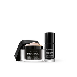 FILORGA DÚO GLOBAL REPAIR: HIDRATA Y REJUVENECE EL ROSTRO