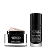 FILORGA DÚO GLOBAL REPAIR: PARA ARRUGAS EN ROSTRO, CONTORNO DE OJOS Y LABIOS