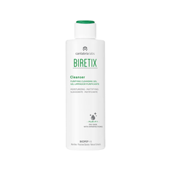 BIRETIX CLEANSER 200 mL