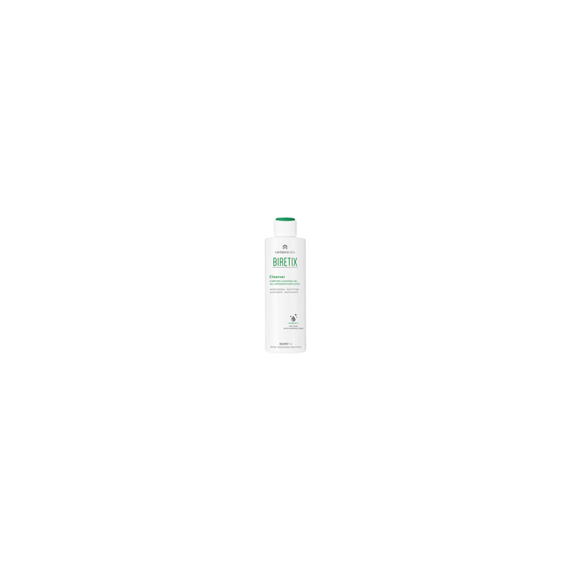 BIRETIX CLEANSER 200 mL