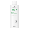 BIRETIX CLEANSER 200 mL