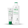 BIRETIX DÚO TRATAMIENTO PARA PIEL GRASA CON IMPERFECCIONES